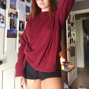 AEROPOSTALE MENSFASHION SWEATER